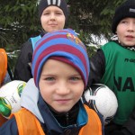 Zimowy Obóz Malbork 2014 - 115